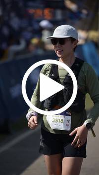 BIB:  <button type="button" onclick="openModal(27262001)" class="btn btn-primary btn-sm float-right" data-toggle="modal" data-target=".modal-high-quality">
                <i class="fa fa-download"></i> Download
                </button>